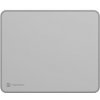 Podložka pod myš Natec STONY GREY 300x250mm NPO-2086