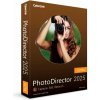 CyberLink PhotoDirector 2025 Ultra for Windows