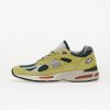 Tenisky New Balance U991V2 Green EUR 42.5 42.5