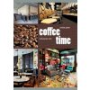 Coffee Time - Michelle Galindo, Braun Publishing AG