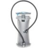 Hydrapak VELOCITY IT 2L