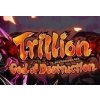 Trillion: God of Destruction Steam CD Key