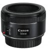 Objektív Canon EF 50mm f/1.8 STM (0570C005AA)