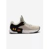 Under Armour HOVR Apex 2-WHT