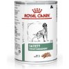 ROYAL CANIN Vet Satiety Weight Management Mokré krmivo pro psy Paštika 410 g