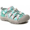 Keen Newport H2 Y camo / pink icing Velikost Keen: 32,5