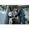 Metabo 604200000