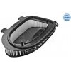 Vzduchový filter MEYLE GERMANY Autoparts AG 312 321 0035