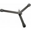 Manfrotto 003M