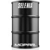 Selenia Sport 5W-40 200 l