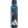 Adidas Men Sport Fresh deospray 150 ml