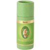 Primavera Éterický olej Neroli (Pomarančový kvet) 1 ml