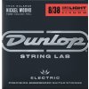 Dunlop DEN0838