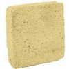 Zolux Blok lojový s hmyzom 250g