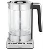 WMF | WMF - Rýchlovarná kanvica 2v1 LONO 1,7l 3000W/230V chróm | GS0442