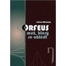 Orfeus