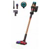 Tyčový vysávač V16 Piston Animal Dyson