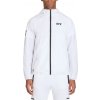Celio UFC Jacket - Men's biela XXL Celio 3596656188096