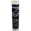 Repsol Protector Lithium MP R2 V150 – 0,4 kg