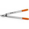 Vyvetvovacie nožnice STIHL PB 10