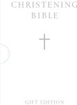 Holy Bible