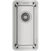 Teka BE LINEA RS15 18.40 X