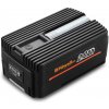 Riwall PRO RAB 240, 40V 2Ah RACC00021