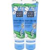 Four Seasons krém na ruky Cotton glycerín 130ml