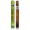 Cuba Green-toaletná voda pánska 35 ml