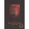 Dejiny rodu Meško 1190 - 2010 - Peter Andráš