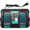 Makita DC18RD