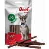 JK ANIMALS sušené hovädzie tyčinky 80 g