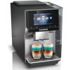 Kávovar Siemens TP705R01