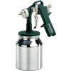 Metabo 601576000