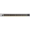 Cisco CBS250-48T-4X-EU