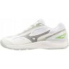 Mizuno STEALTH STAR 2 Jr X1GC230735