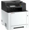 Kyocera ECOSYS MA2600cwfx, barevná laserová tiskárna