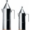 Alessi La conica 6