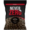 NEVERZERO 20+ 24mm Frankfurtská Pečeň 800g