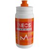 ELITE Fľaša FLY INEOS GRENADIER 550 ml 2026