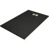 MEXEN Hugo 150 x 90 cm 42709015-G