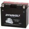 Dynavolt DT12B-BS-C