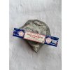 Vonné tyčinky Satya NAG CHAMPA AGARBATTI