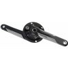 Sram Quard AM PM DFOUR DUB