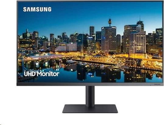 Samsung 32TU87F