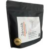 KÁVOHOLIK, espresso káva Jánošík, A/R, zmes 90/10 250 g