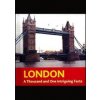 London - autor neuvedený
