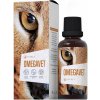 Energy Omegavet 30 ml bylinný veterinárny prípravok