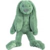 Happy Horse Zajačik Richie 38 cm Zelený