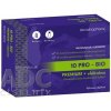 Slovakiapharm 10 Pro-Bio + vláknina 10 kapsúl